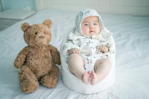 中国台湾孕妇腰痛是什么原因