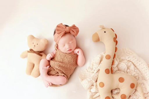 中国台湾做nt宝宝趴着怎么办