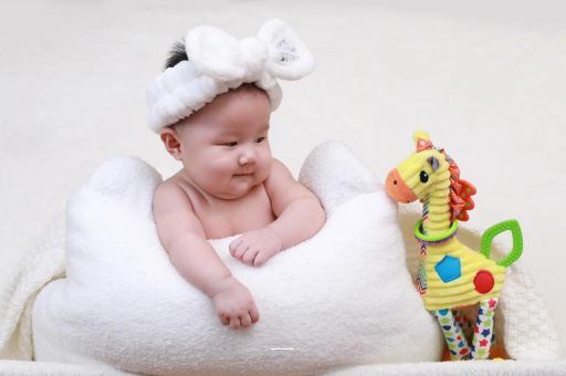 中国台湾十五个月宝宝食谱