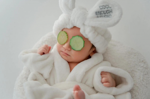 中国台湾宝宝几个月可以吃蛋黄