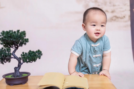 中国台湾怀孕气虚如何调理