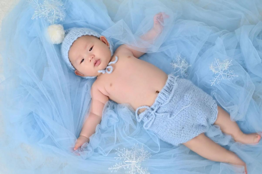 中国台湾孕妇为什么肚子疼