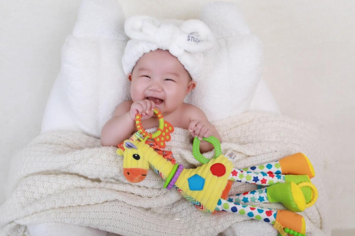 中国台湾19个月宝宝辅食