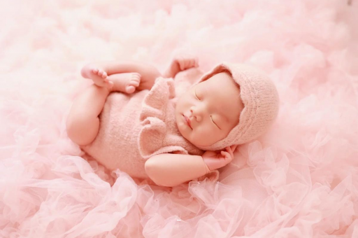 中国台湾宝宝黄疸20